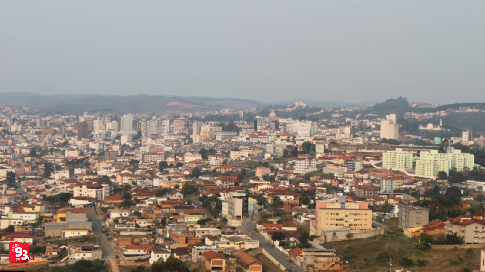 Leia mais sobre o artigo Carnaval altera funcionamento de serviços públicos e comércio em Barbacena
