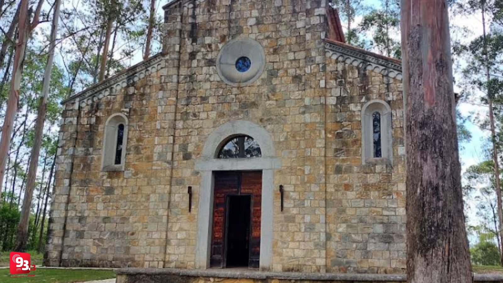 Leia mais sobre o artigo Sociedade São Miguel Arcanjo promove campanha de arrecadação de leite em Barbacena