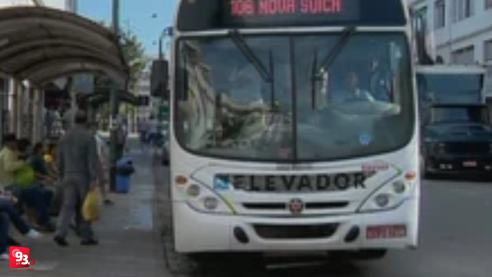 Leia mais sobre o artigo Comissão do Transporte Coletivo ouve advogado-geral do Município