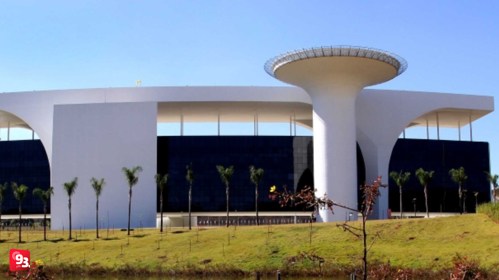 Leia mais sobre o artigo Governo de Minas anuncia recomposição salarial de 5,4% para todo o funcionalismo público do Estado