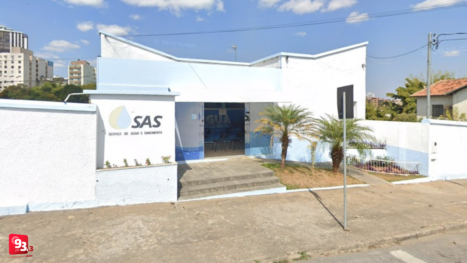 Leia mais sobre o artigo SAS altera cronograma do Processo Seletivo em Barbacena