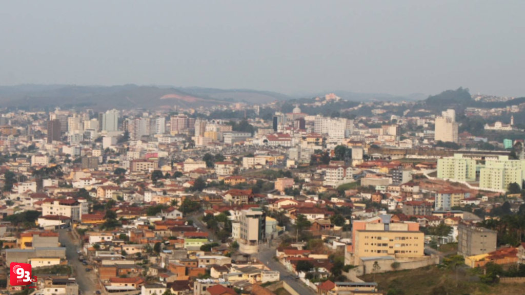 Após três anos, Barbacena volta a fechar janeiro com geração de empregos formais