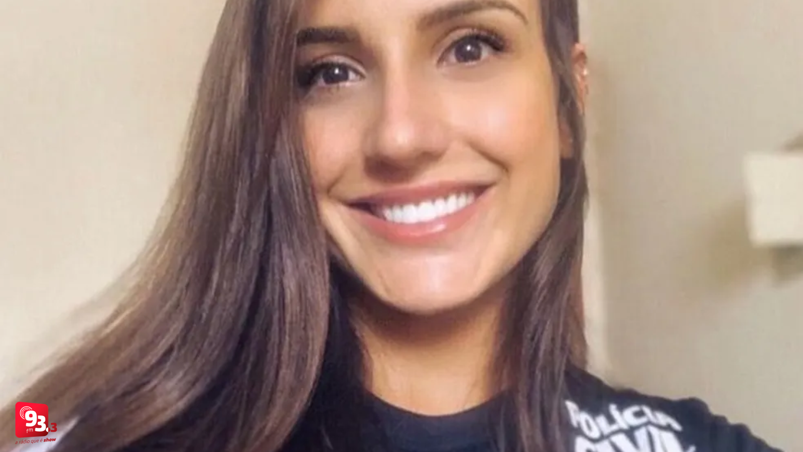 Leia mais sobre o artigo Projeto inspirado no caso de Rafaela Drummond quer incluir assédio moral como motivo de justa causa na CLT