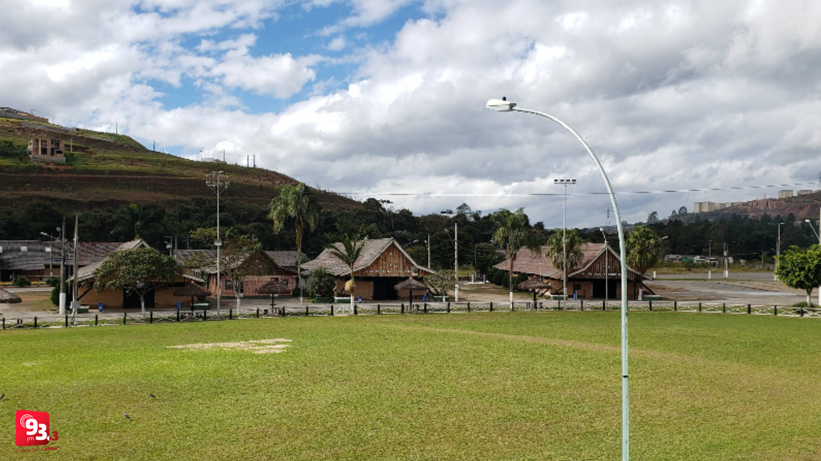 Leia mais sobre o artigo Barbacena abre chamamento para comerciantes na 57ª Exposição Agropecuária