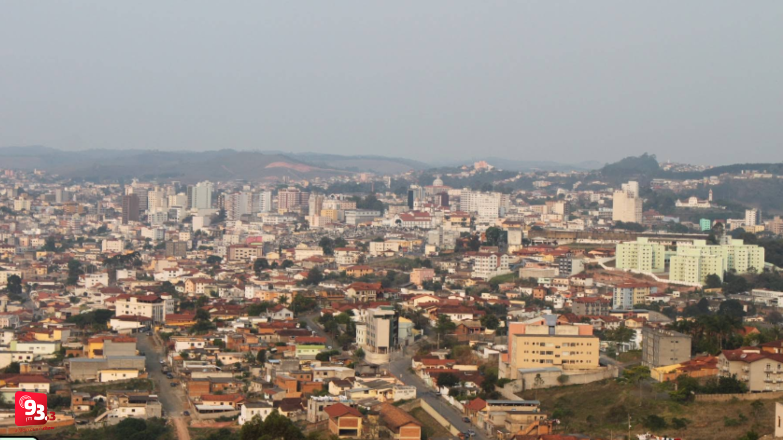 Leia mais sobre o artigo Dívidas dos barbacenense crescem 24% em um ano, e passa de R$ 270 milhões