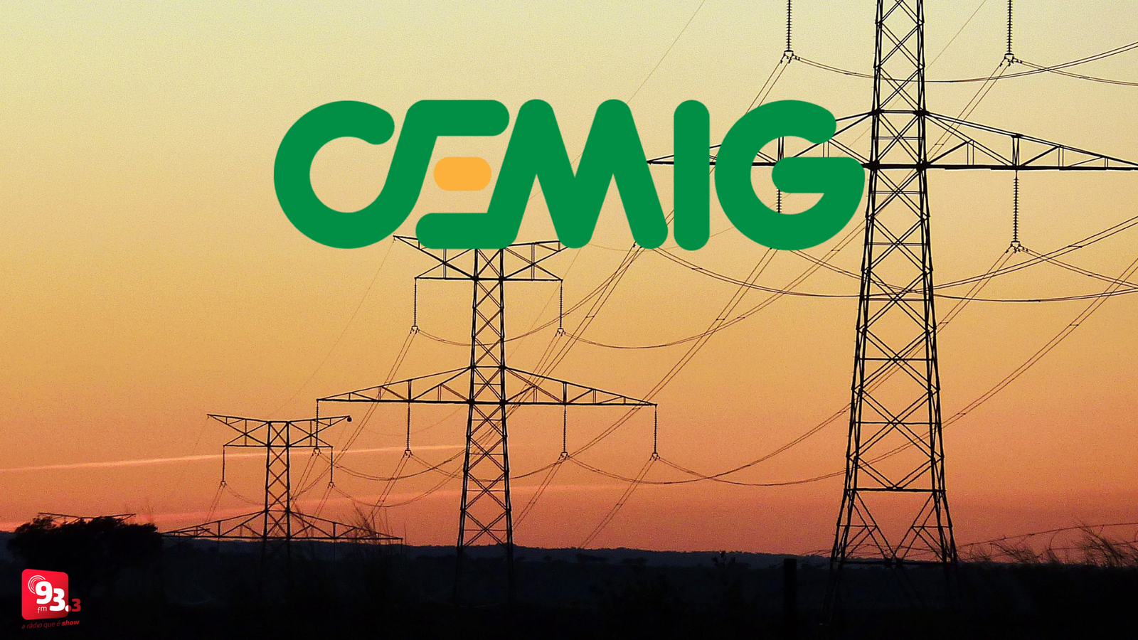 Leia mais sobre o artigo Dia do Consumidor: Cemig oferece parcelamento de contas de energia em até 12 vezes