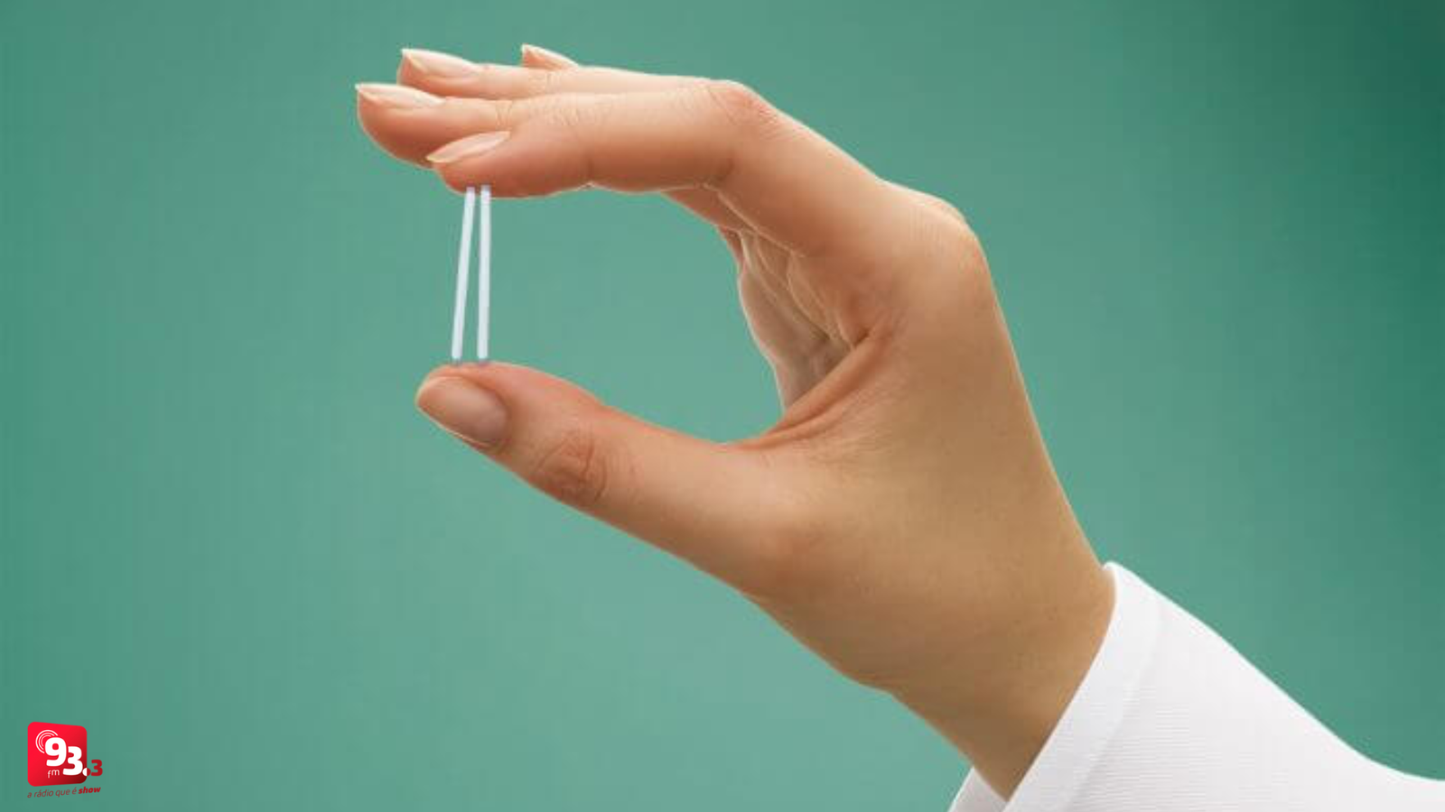 Leia mais sobre o artigo Barbacena passa a oferecer implante contraceptivo Implanon gratuitamente nas UBS