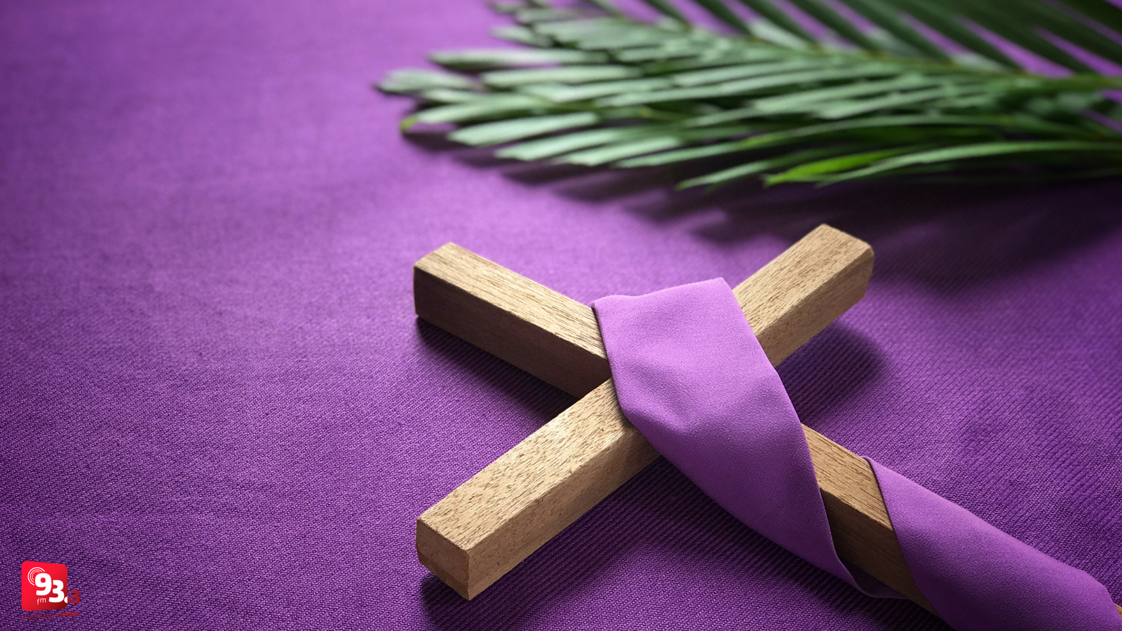 Leia mais sobre o artigo Paróquia de São Sebastião em Barbacena divulga programação da Semana Santa 2026