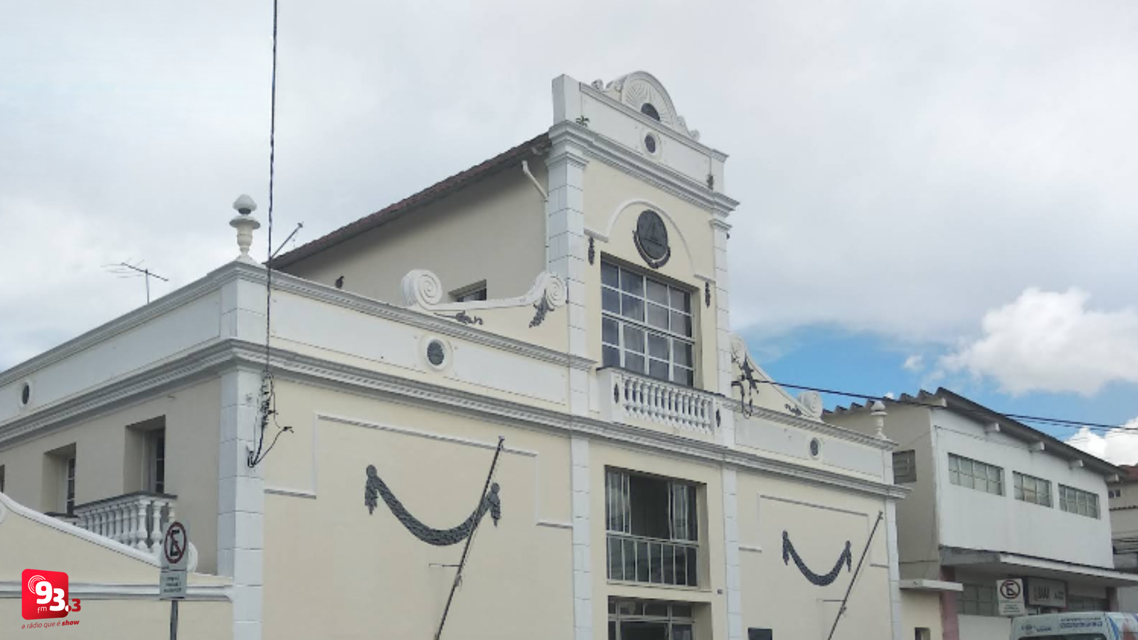 Leia mais sobre o artigo Novo decreto muda prazos e procedimentos para emendas parlamentares em Barbacena