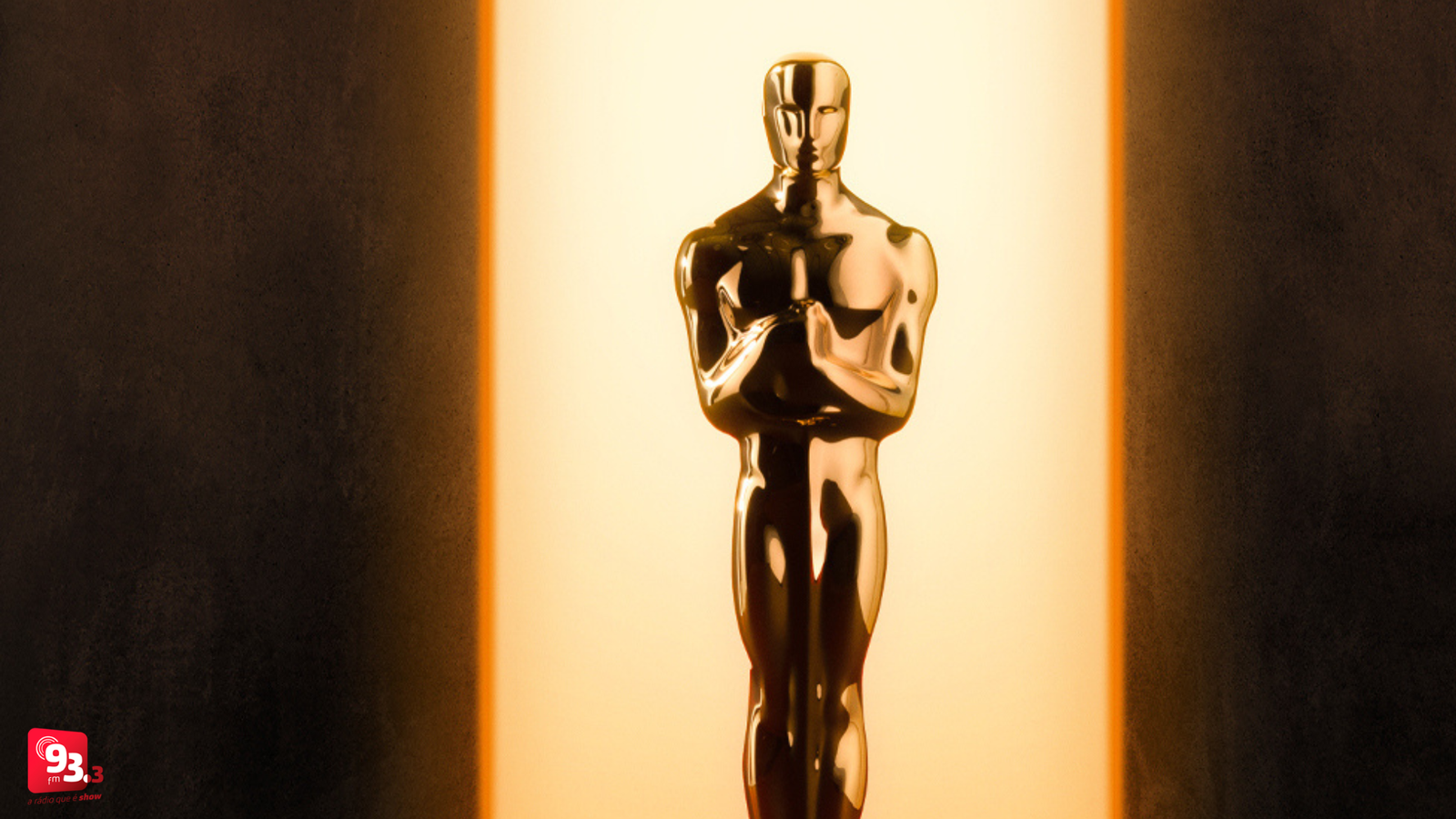 Com 5 indicações, Brasil volta de mãos vazias do Oscar 2026