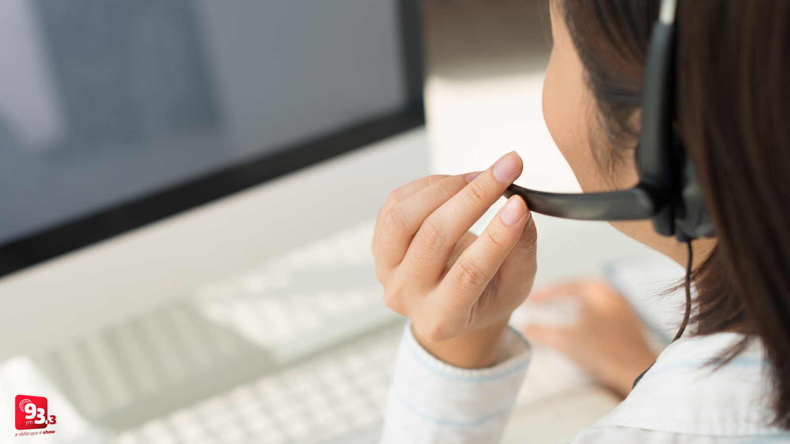 Leia mais sobre o artigo SUS lança teleatendimento 24h para tratar vício em apostas online