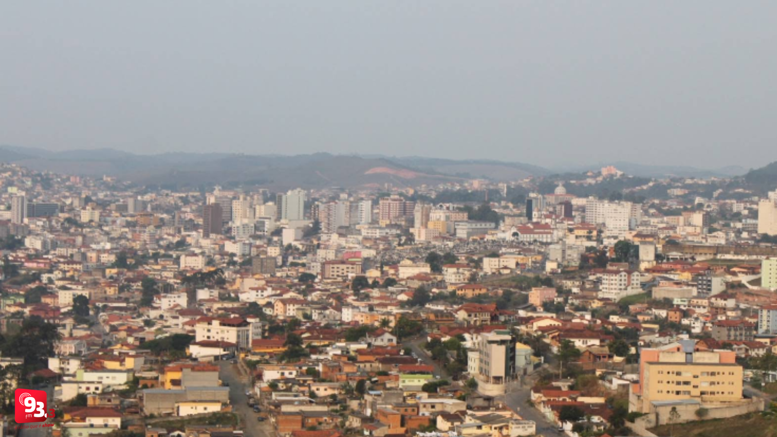 Leia mais sobre o artigo Barbacena sanciona reajuste salarial para servidores municipais e agentes políticos