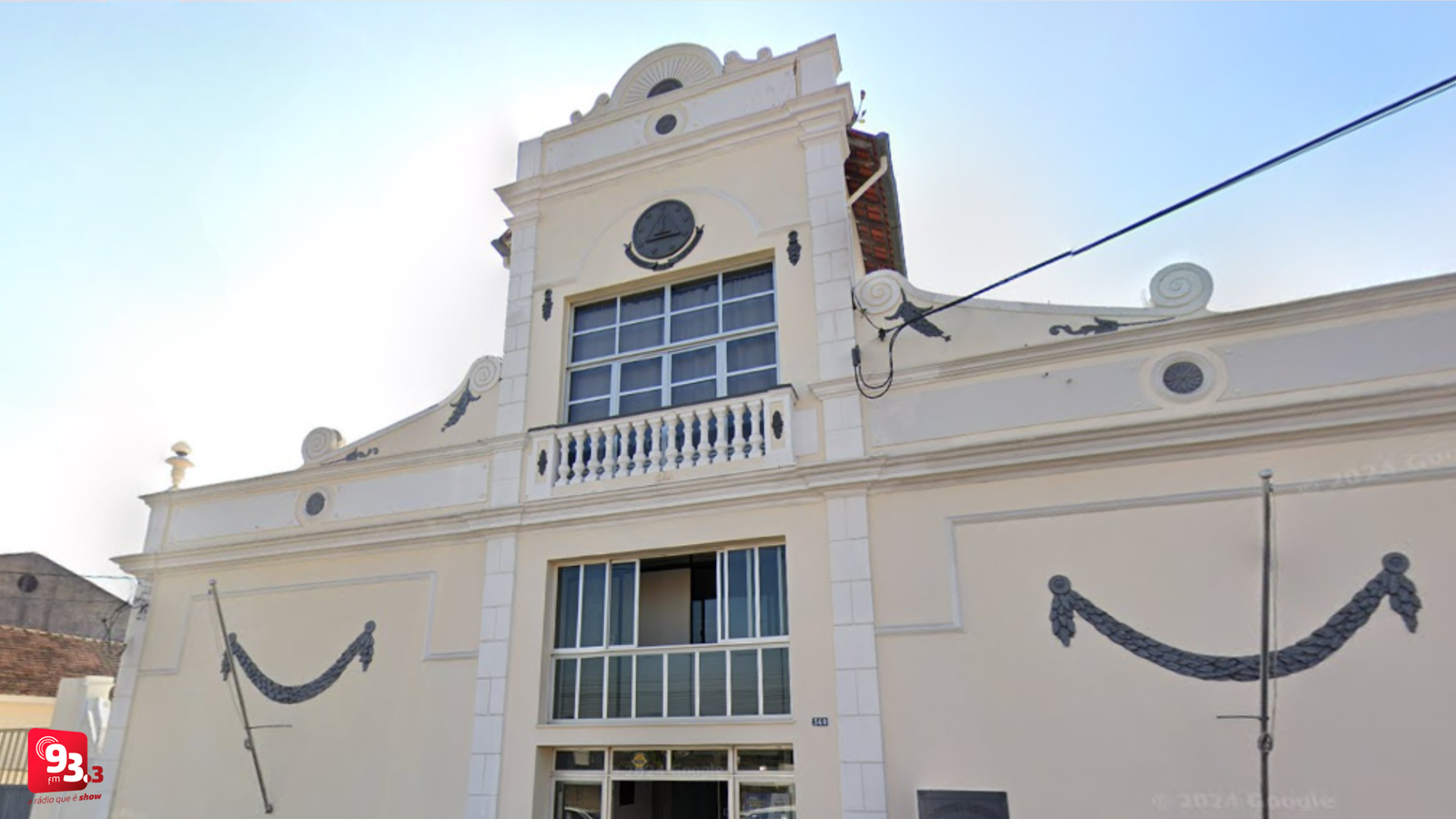 Leia mais sobre o artigo Prefeitura de Barbacena suspende entrega de fórmulas nutricionais para recadastramento de beneficiários