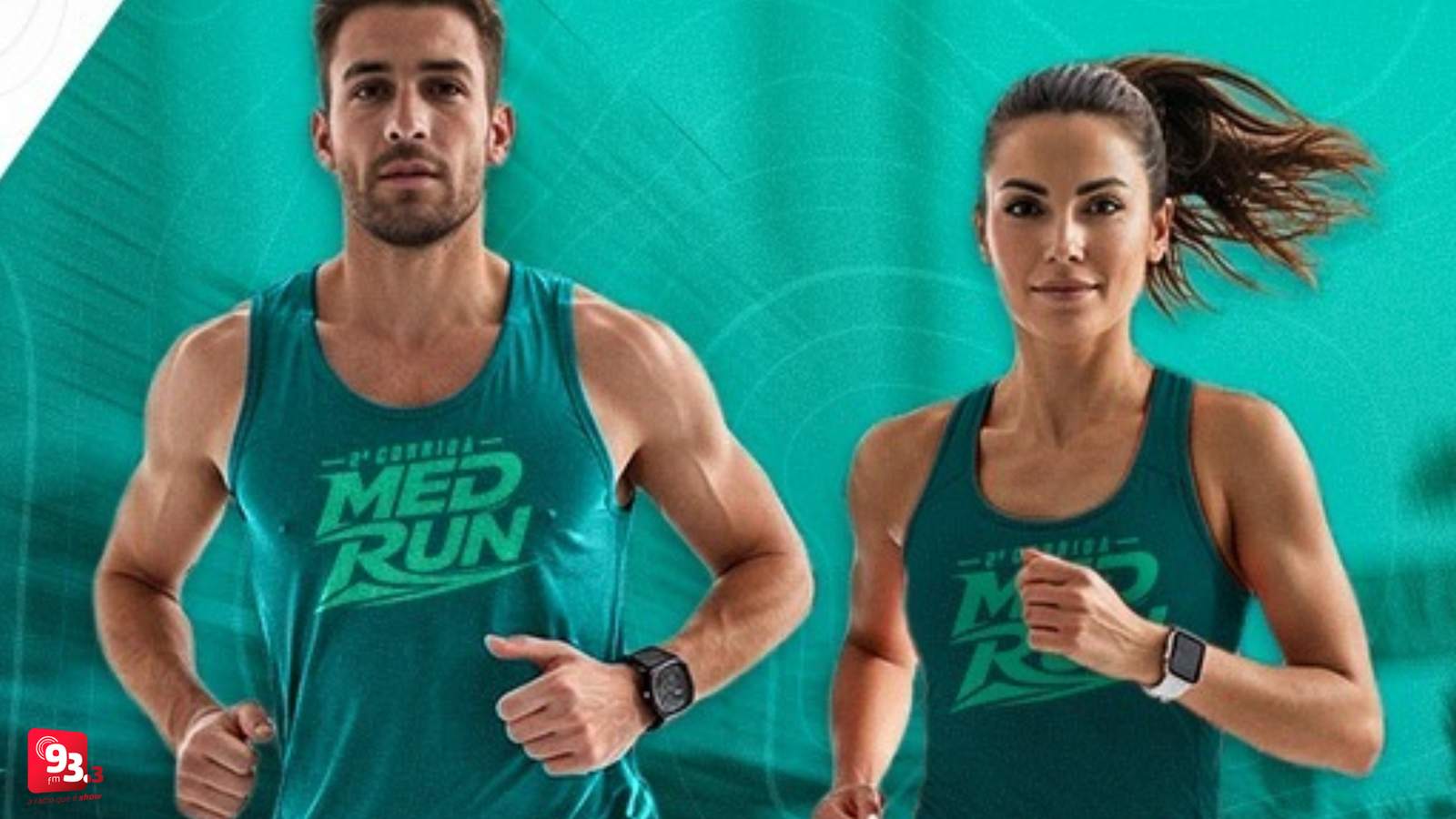 Leia mais sobre o artigo Estão Abertas as Inscrições para a 2ª MedRun: Desafio de 6km em Barbacena