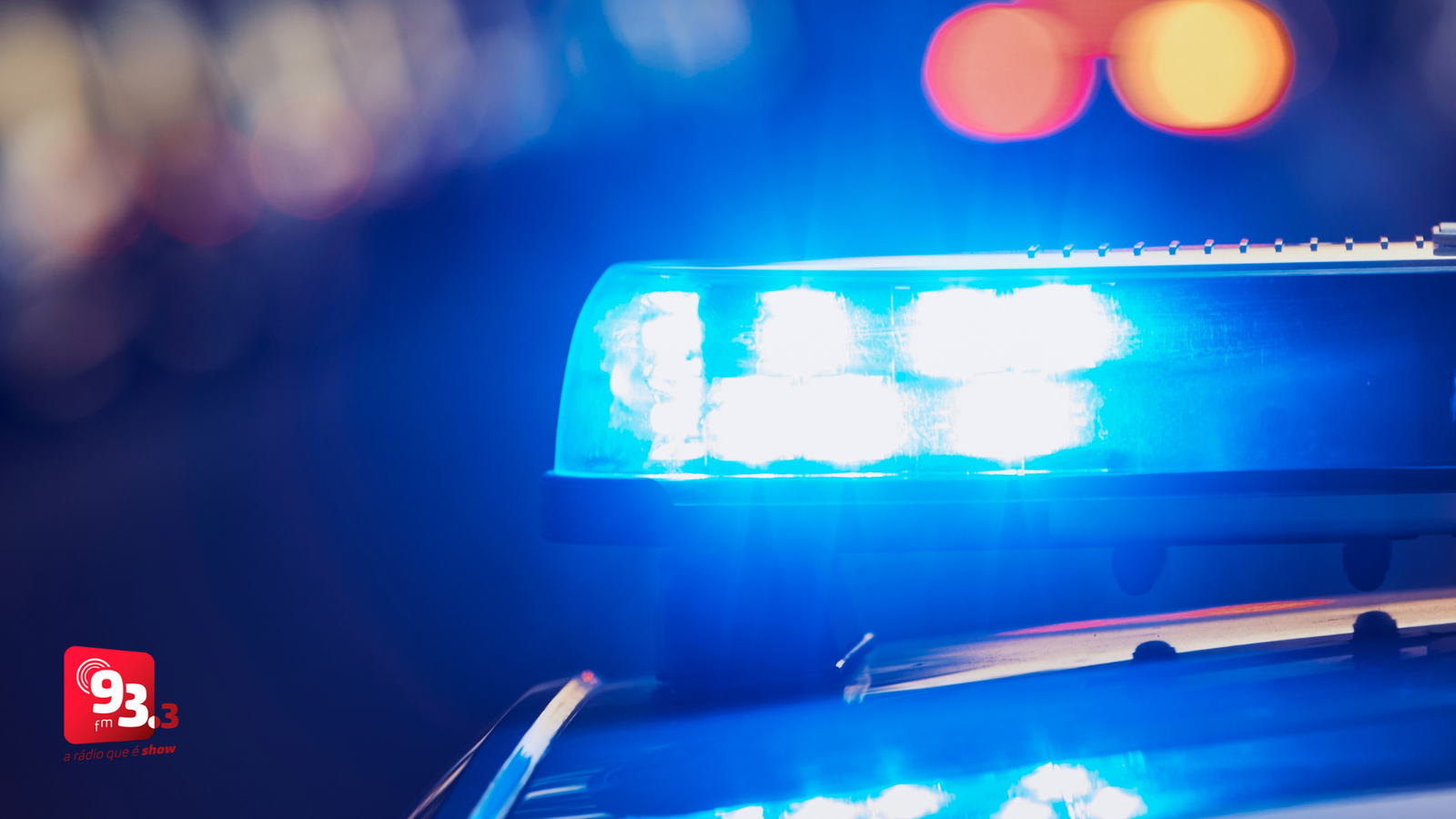 Leia mais sobre o artigo Homem desaparece após saída de madrugada e caminhonete é encontrada incendiada em São João del-Re