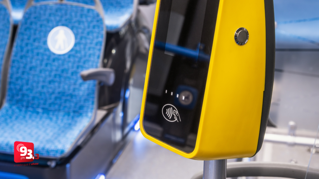 Lei em Barbacena obriga empresas de transporte a fornecer extrato mensal detalhado do vale-transporte