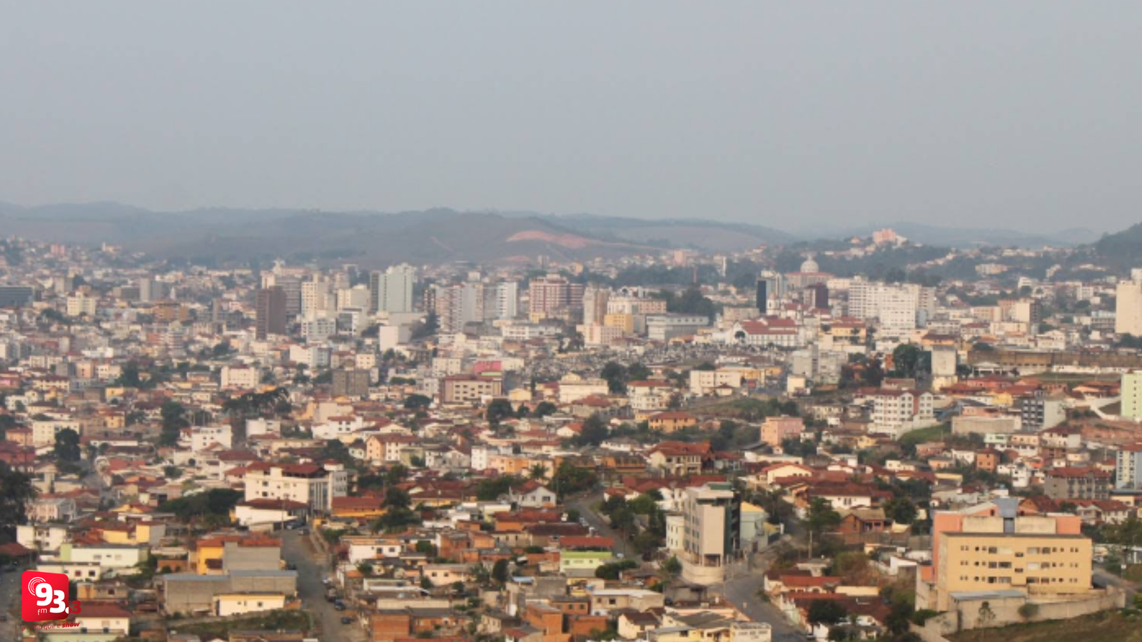 Leia mais sobre o artigo Barbacena fecha fevereiro com mais demissões que contratações