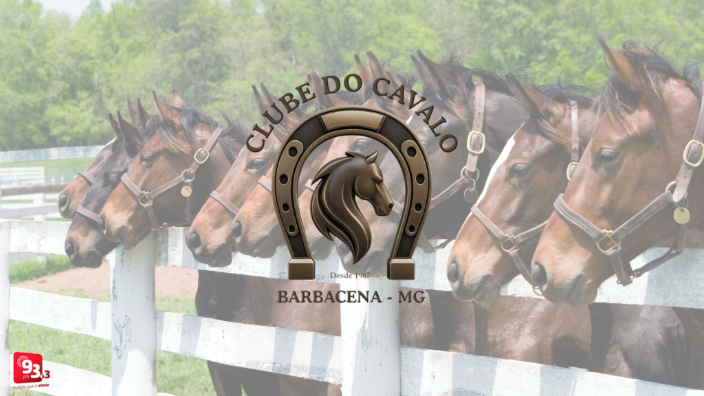 Barbacena reconhece bloco carnavalesco, clube e festa rural como patrimônios cultural e social