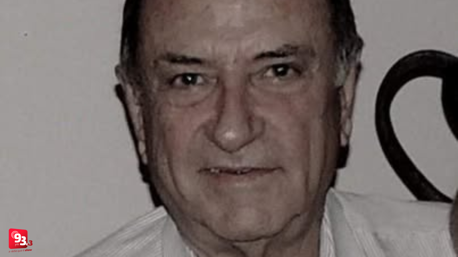 Leia mais sobre o artigo AMBa realiza homenagem póstuma ao médico Mauro Borgo
