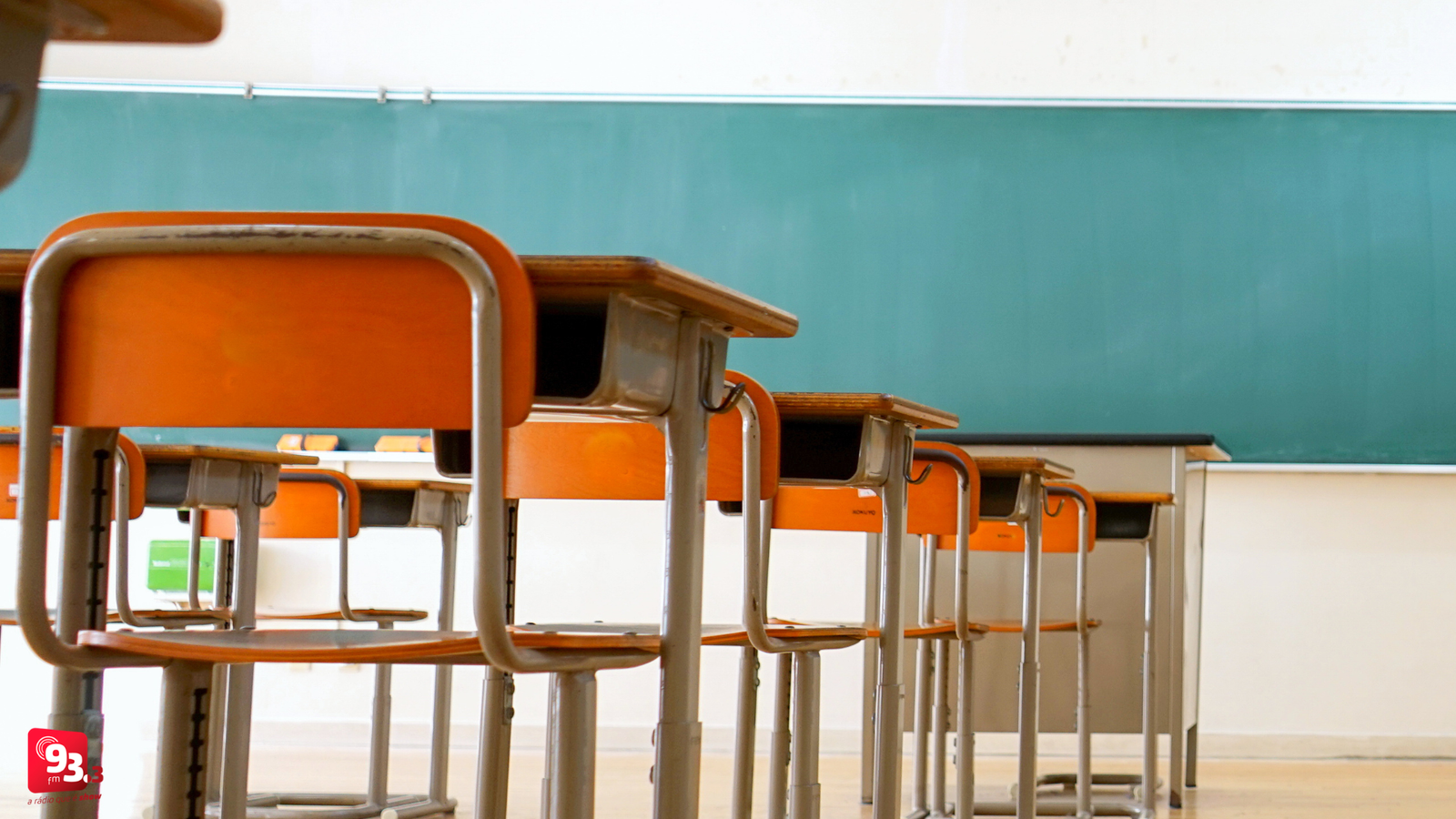 Leia mais sobre o artigo Barbacena está entre as cidades com mais professores abaixo do piso salarial em Minas Gerais, aponta TCE-MG