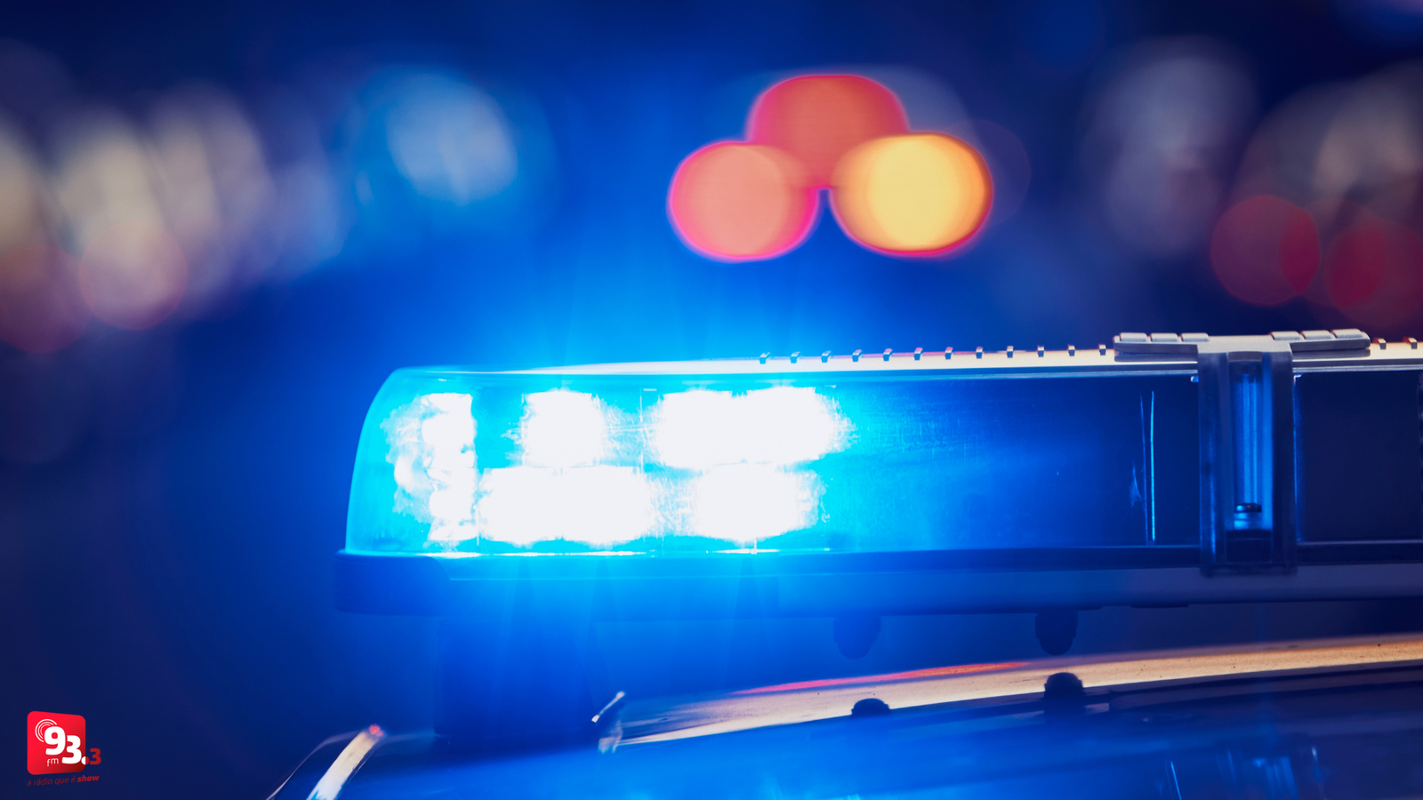 Leia mais sobre o artigo Homem é flagrado comercializando cocaína em Barbacena