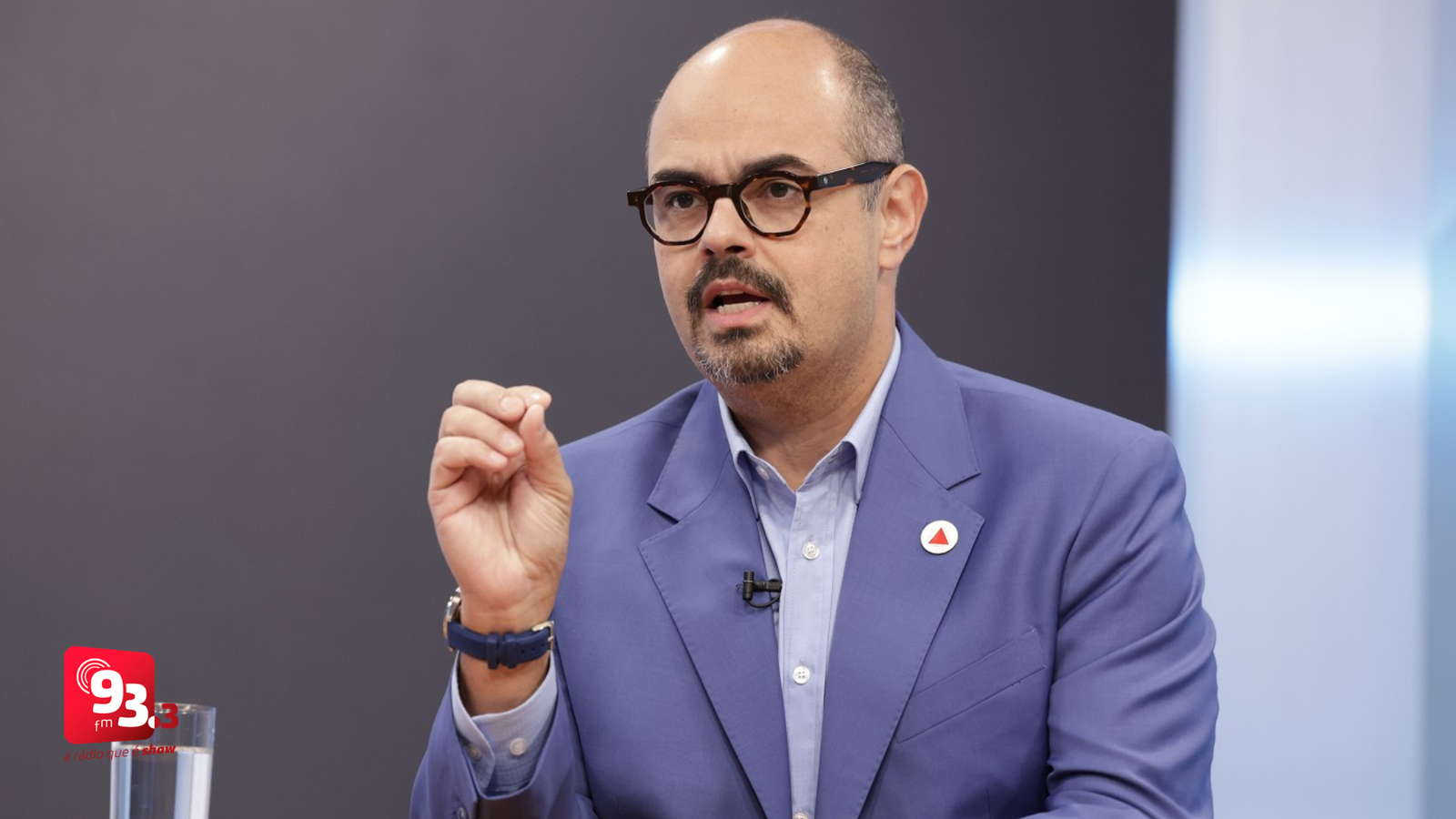 Leia mais sobre o artigo Governador Mateus Simões e o Projeto Governo Presente chegam a Barbacena na próxima semana