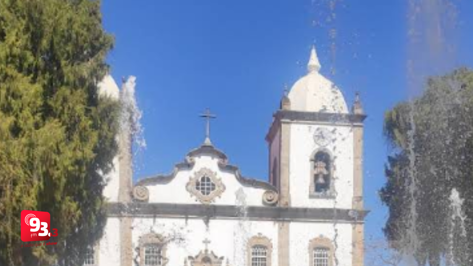 Leia mais sobre o artigo Mutirão de emissão de carteiras de identidade acontece na Praça dos Andradas em Barbacena