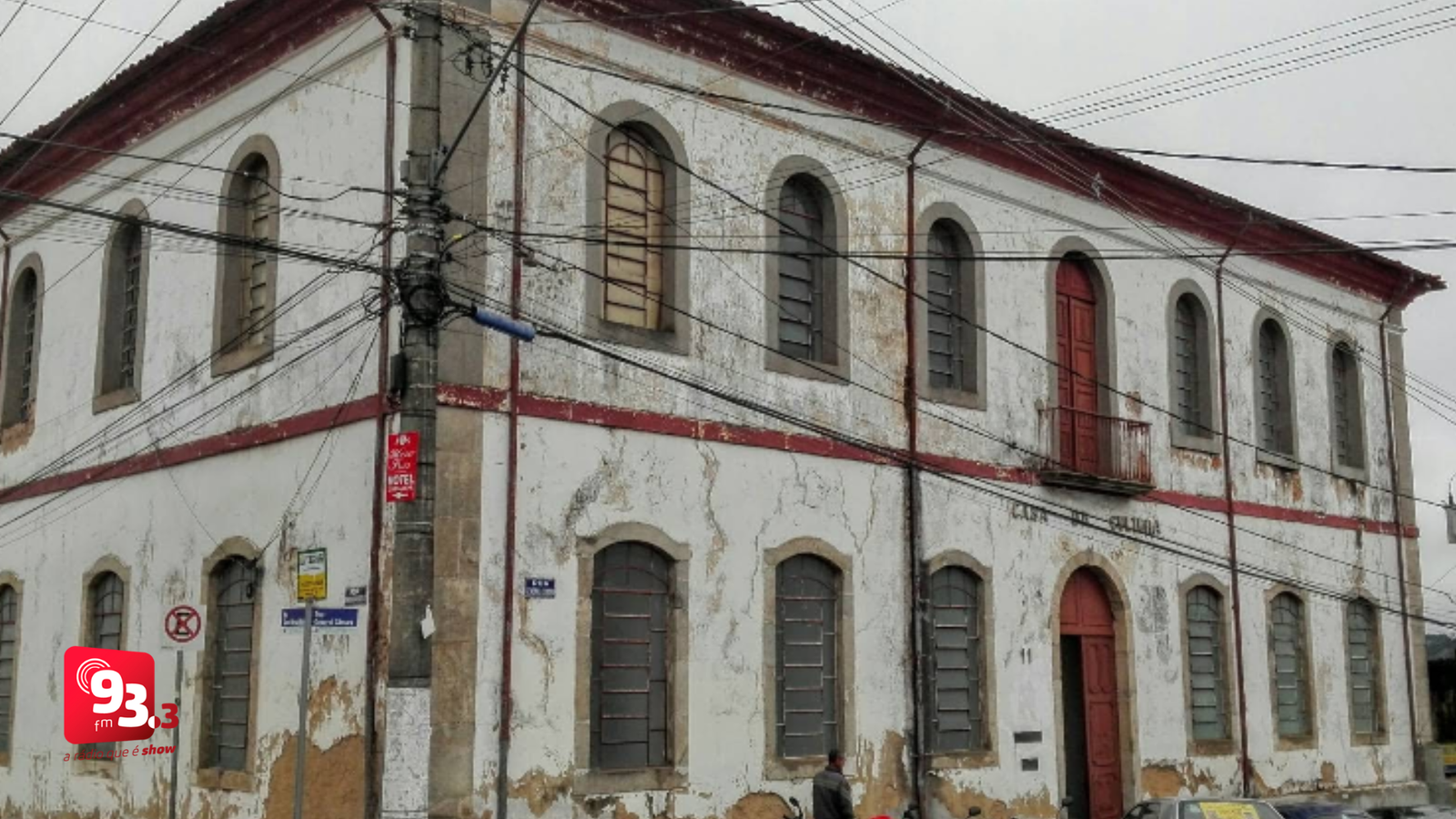 Leia mais sobre o artigo Biblioteca de Barbacena promove novo encontro de leitura de “Mulheres que Correm com os Lobos”