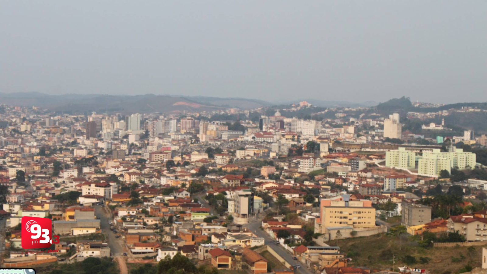 Leia mais sobre o artigo Barbacena inicia entrega dos carnês do IPTU 2026