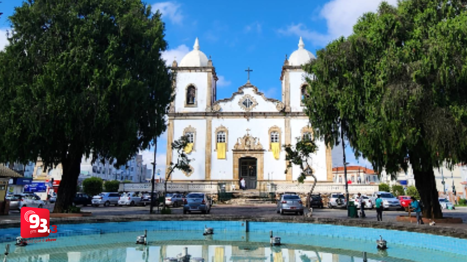 Leia mais sobre o artigo Praça de Serviços do Governo de Minas oferece atendimentos gratuitos em Barbacena