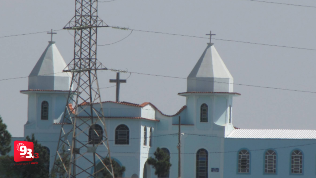 Comunidade do Grogotó celebra a Trezena de Nossa Senhora de Fátima em Barbacena