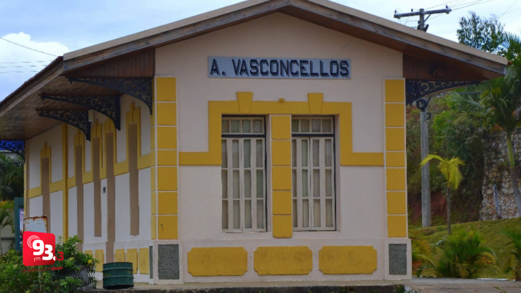 Prefeitura de Alfredo Vasconcelos anuncia 1º Torneio de Malha