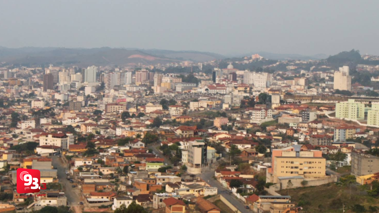 Leia mais sobre o artigo Barbacena registra saldo positivo na geração de empregos formais em março