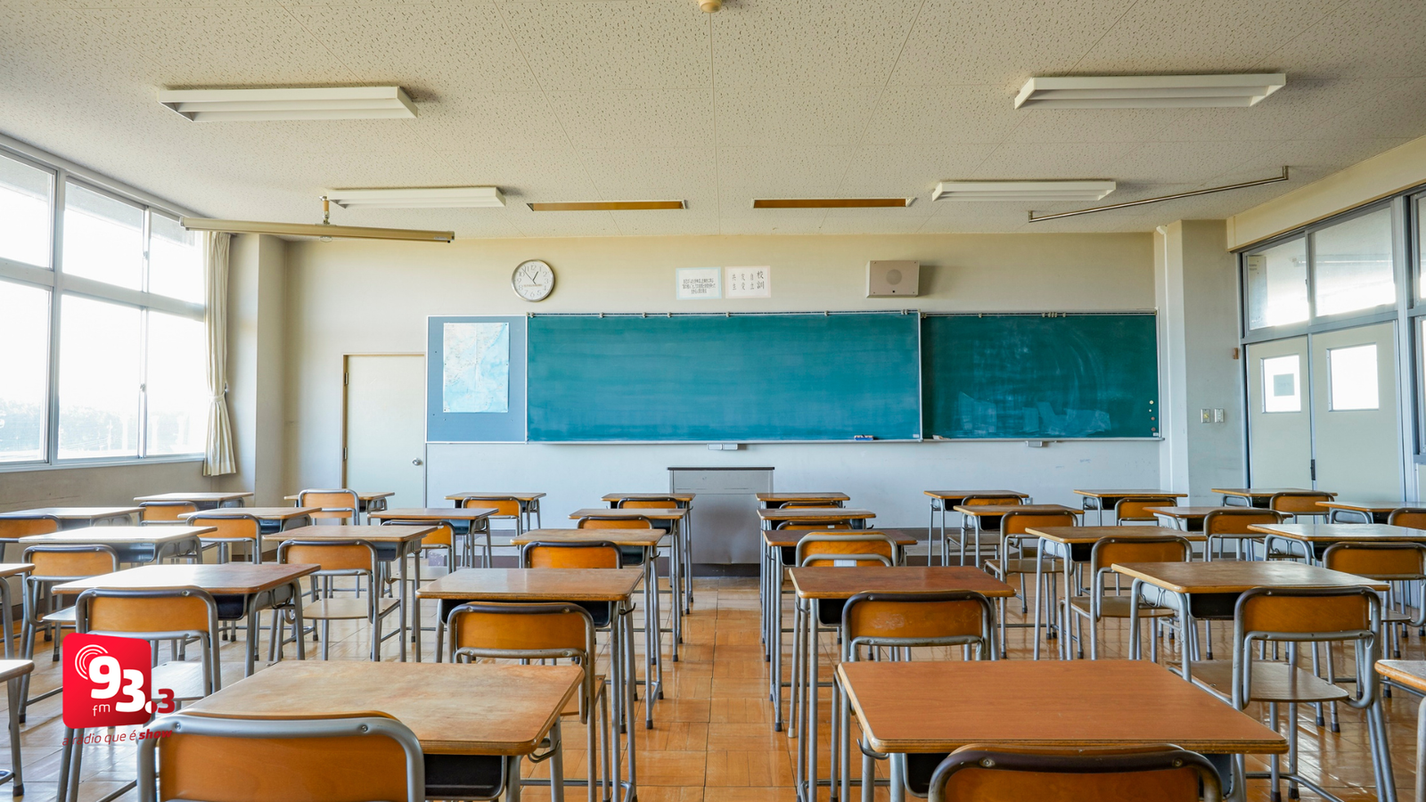 Leia mais sobre o artigo Resolução altera regras para contratação de temporários para a Educação em Barbacena