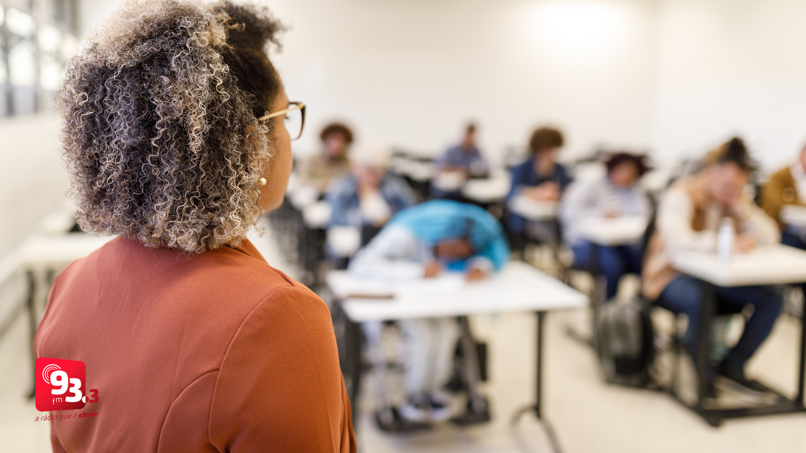 Leia mais sobre o artigo Prefeitura de Barbacena divulga vagas temporárias na Educação nesta quarta (15)