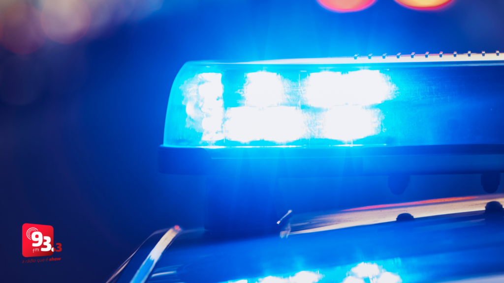 Homem é preso enquanto trocava droga por programa sexual em Barbacena