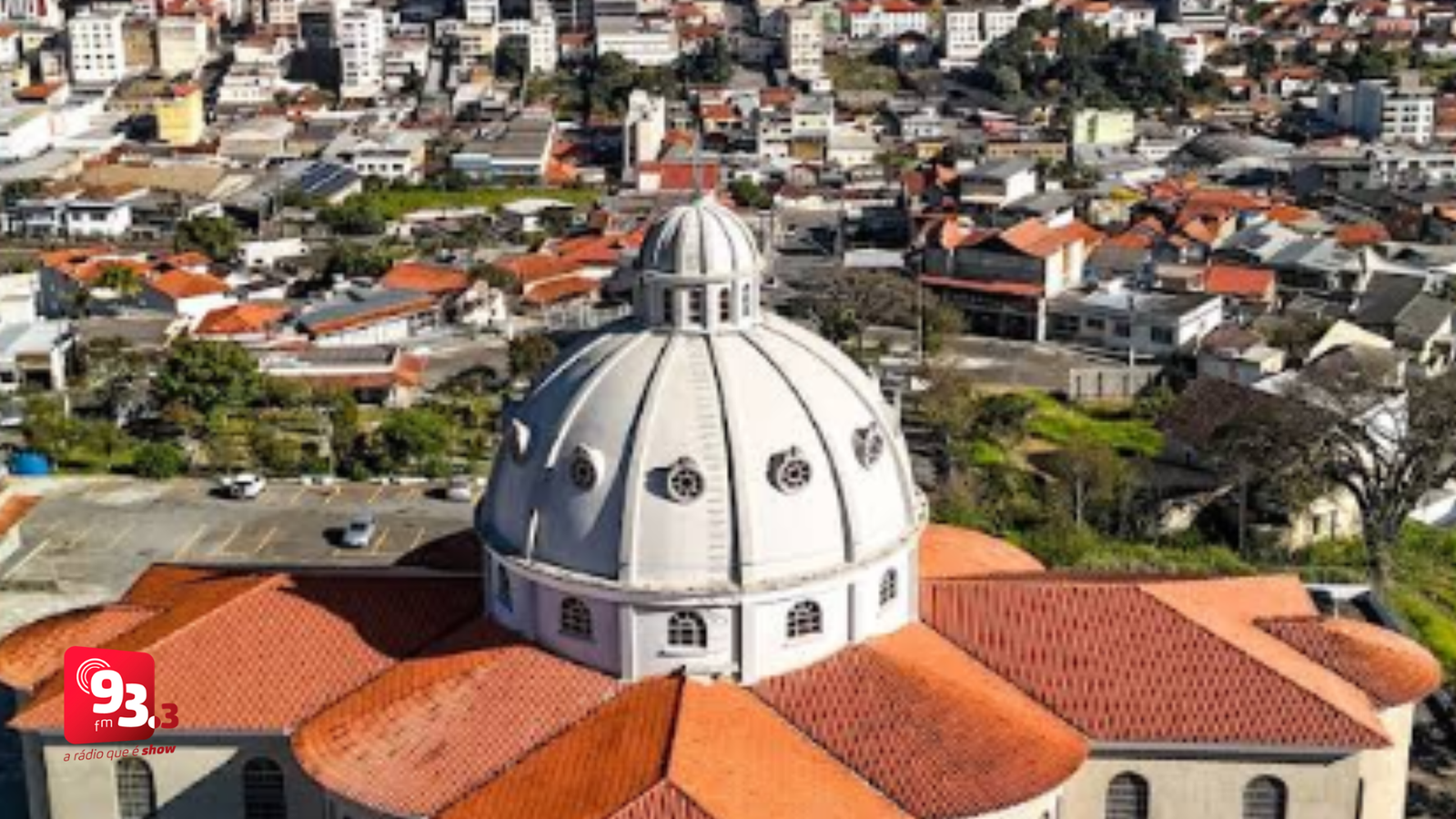 Leia mais sobre o artigo Funcionamento de barracas e parque no Jubileu, em Barbacena, tem horários definidos