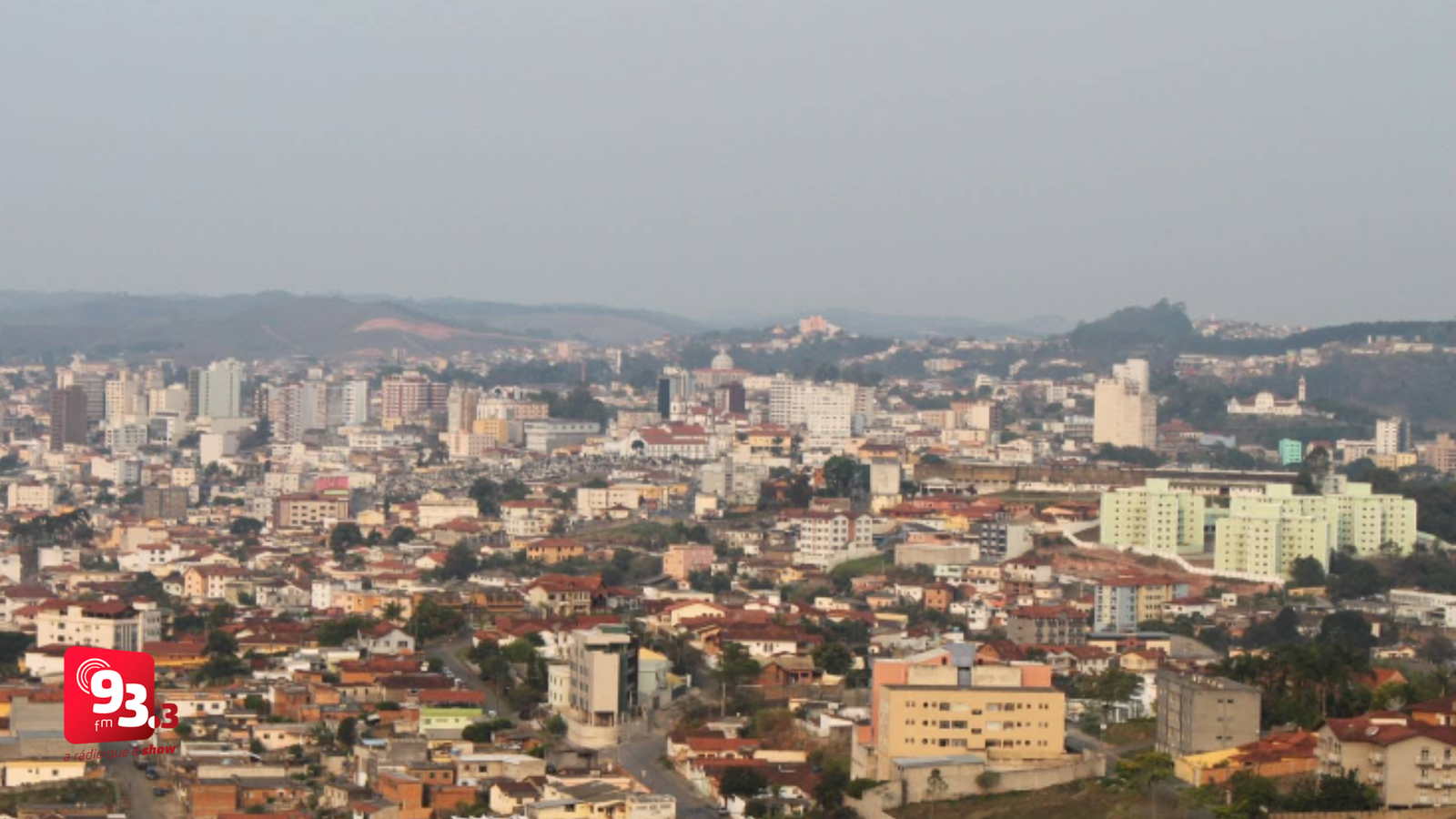 Leia mais sobre o artigo Barbacena divulga funcionamento dos serviços de limpeza e saúde no feriado de Tiradentes