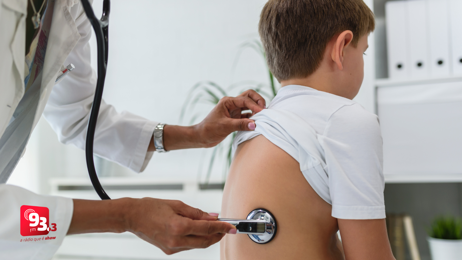 Leia mais sobre o artigo Com mais de 100 internações por gripe na região, SRS de Barbacena alerta para aumento de doenças respiratórias