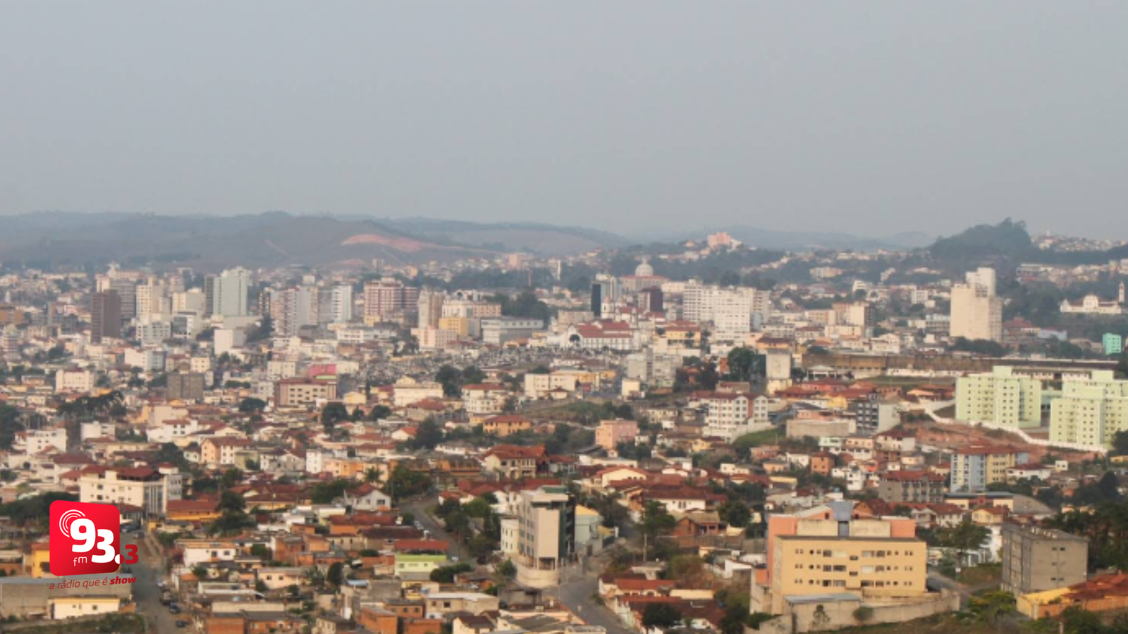 Leia mais sobre o artigo Barbacena deve se tornar capital de Minas, temporariamente