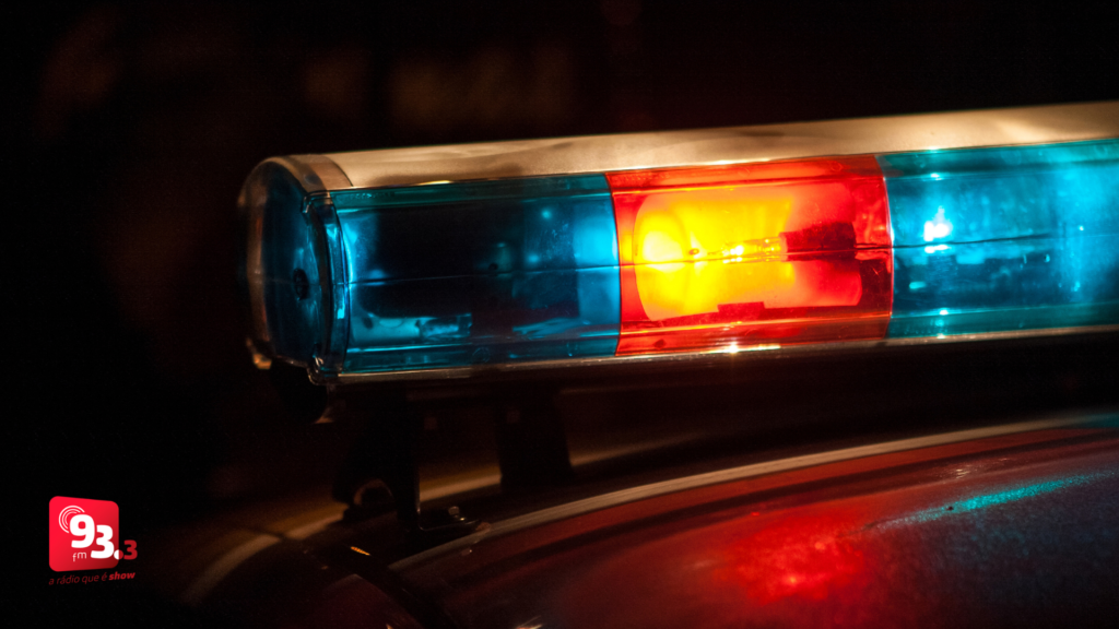 Adolescente é apreendido com crack e maconha em Barbacena