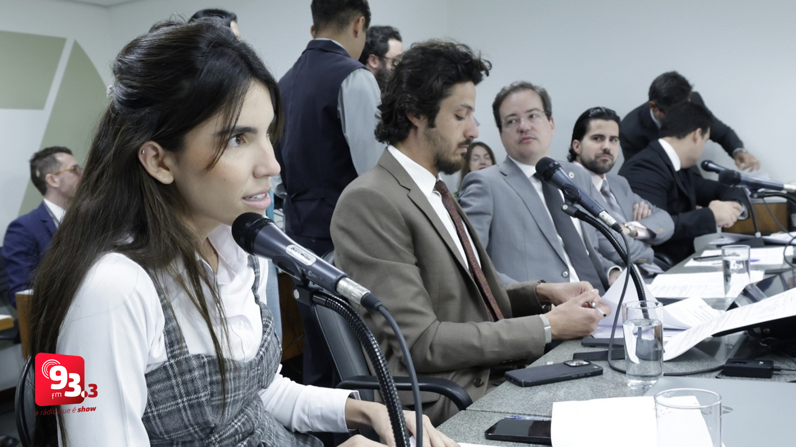 Leia mais sobre o artigo Saúde mental: projeto sobre prevenção ao suicídio materno avança na ALMG