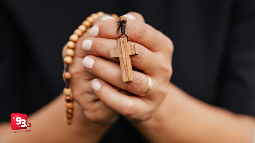 Grupo de Oração Maanaim realiza retiro espiritual para mulheres em Barbacena