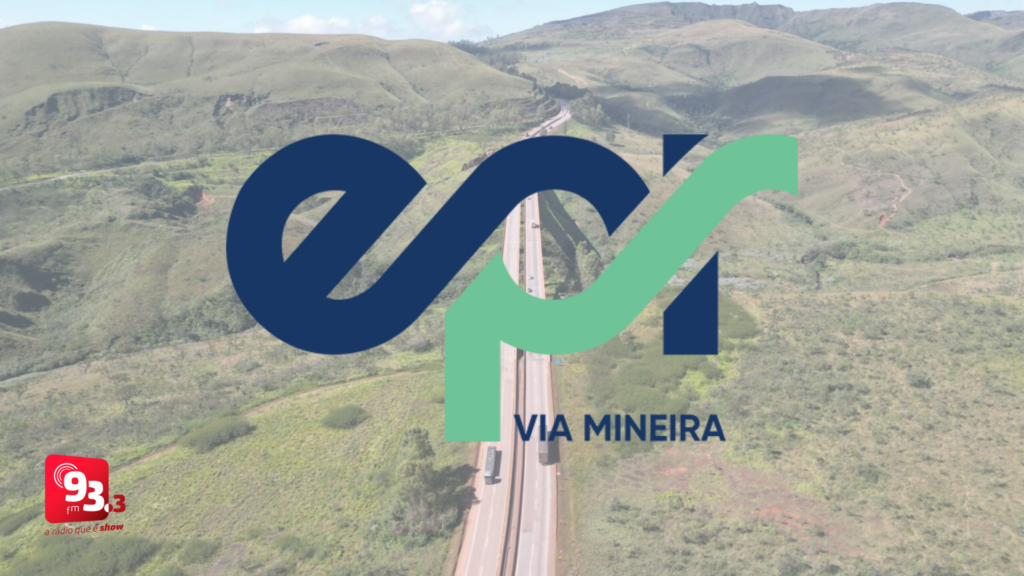 EPR Via Mineira promove 1ª feira de recrutamento online exclusiva para pessoas com deficiência