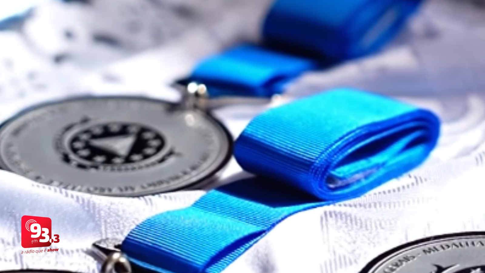 Leia mais sobre o artigo Barbacena divulga lista de agraciados com Medalha do Dia da Vitória