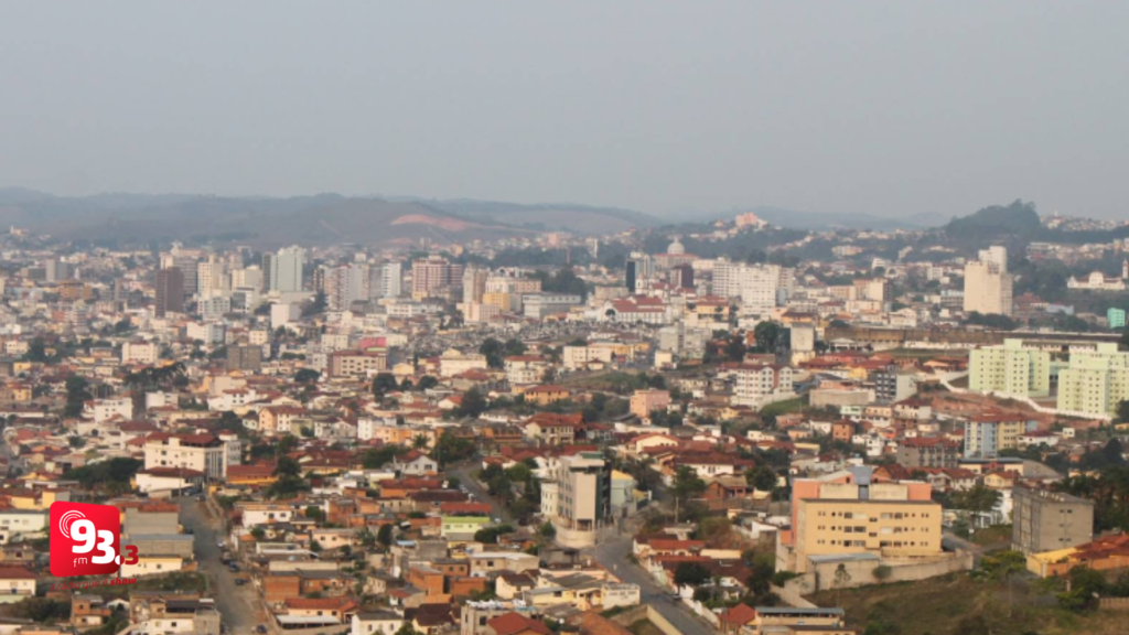 40% dos barbacenenses estão endividados; números chegam a R$ 285 milhões