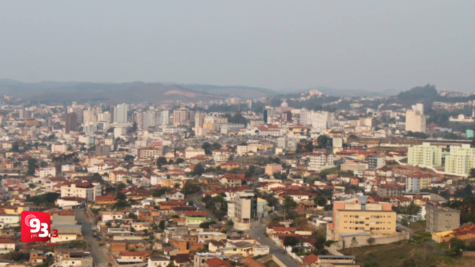 Leia mais sobre o artigo 40% dos barbacenenses estão endividados; números chegam a R$ 285 milhões