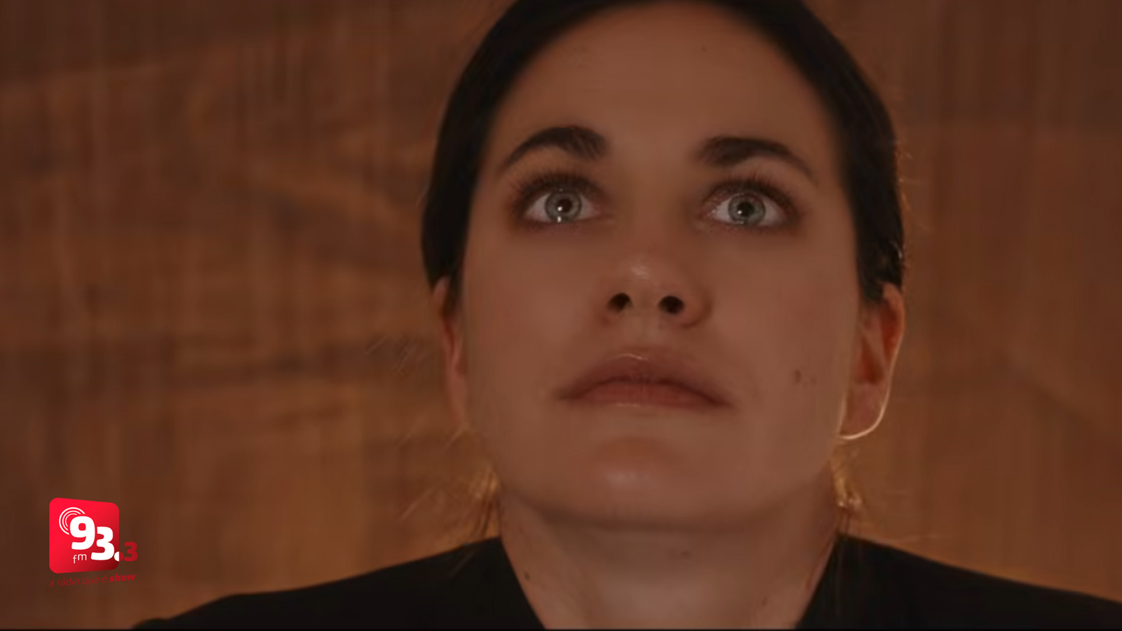Leia mais sobre o artigo Filme de Santa Gemma Galgani estreia este mês em Barbacena