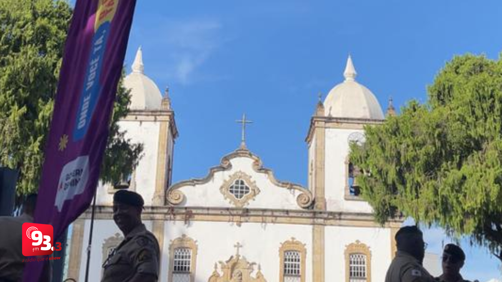 Leia mais sobre o artigo Praça de Serviços do Governo Presente registra 7,8 mil atendimentos em Barbacena