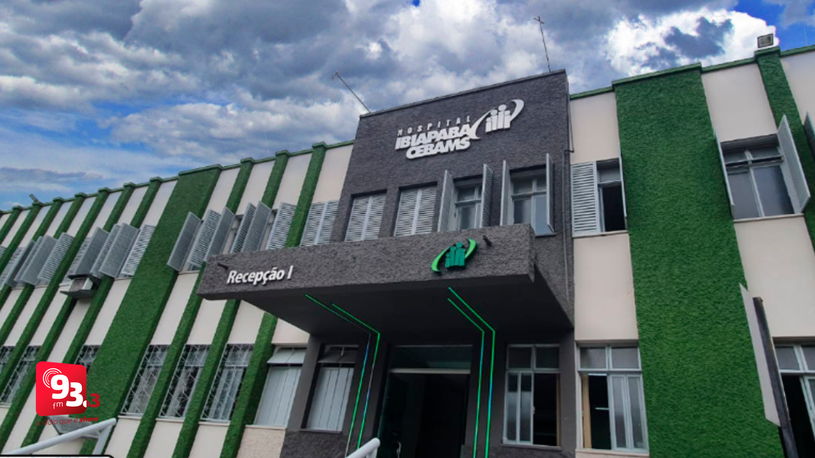 Leia mais sobre o artigo Hospital Ibiapaba contrata Técnico em Patologia Clínica em Barbacena